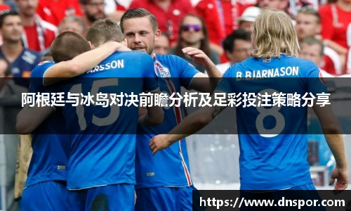 OE欧亿官方网站