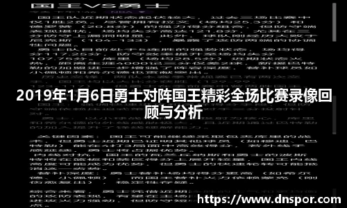 OE欧亿官方网站