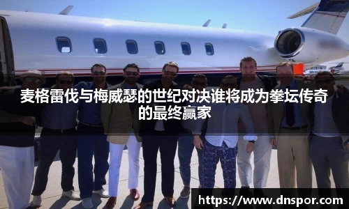 OE欧亿官方网站