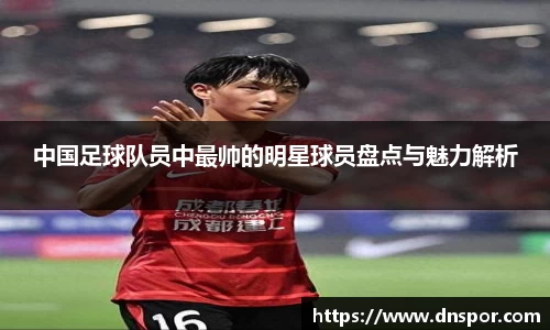 OE欧亿官网
