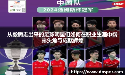 OE欧亿官方网站