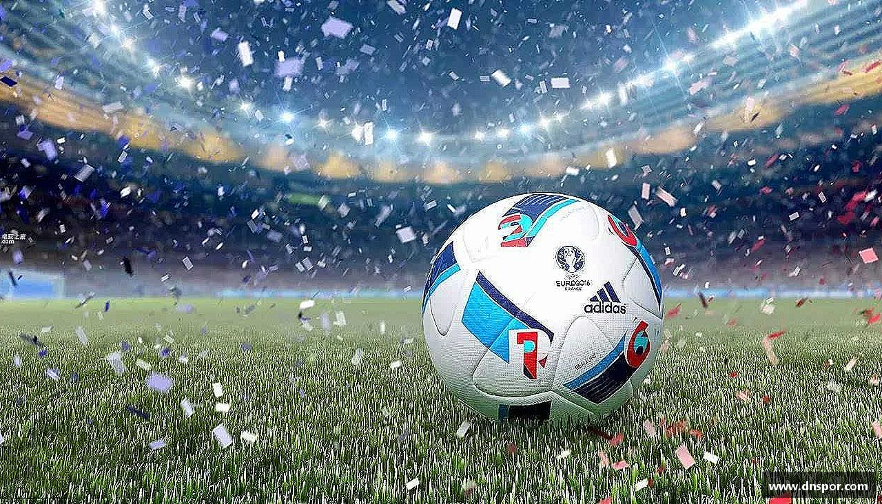 激情燃烧，精彩永恒